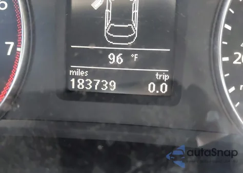 2012 Volkswagen Passat 3.6L V6 Sel Premium from USA, damaged, VIN 1VWCM7A35CC010221